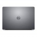 Dell Vostro 5459-i7-8gb-1tb